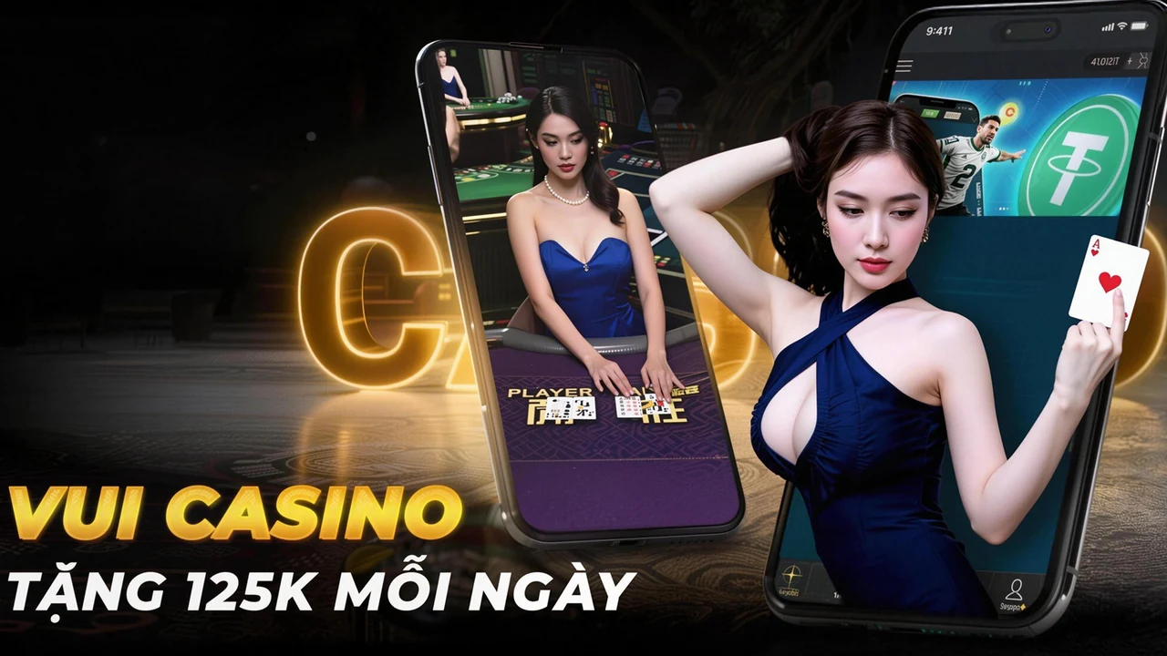 KE789: Cẩm nang khắc phục lỗi theo từng bước – minh họa Khắc phục lỗi