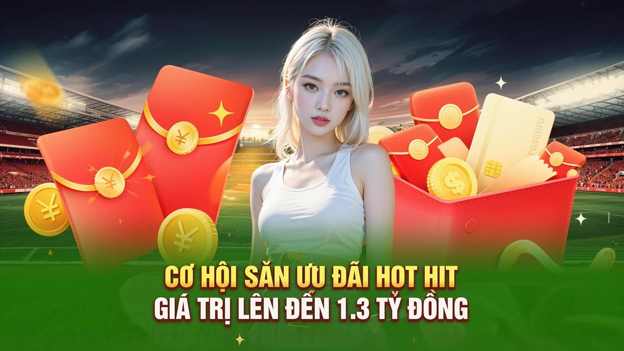 KE789: Kinh nghiệm xem điều kiện đăng nhập ứng dụng rõ ràng hơn
