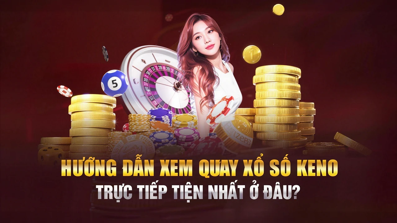 iOS trên KE789 – bước kiểm tra thực tế