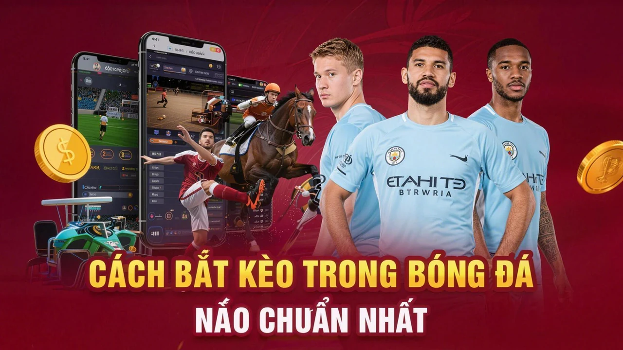 iOS trên KE789 – bước kiểm tra thực tế
