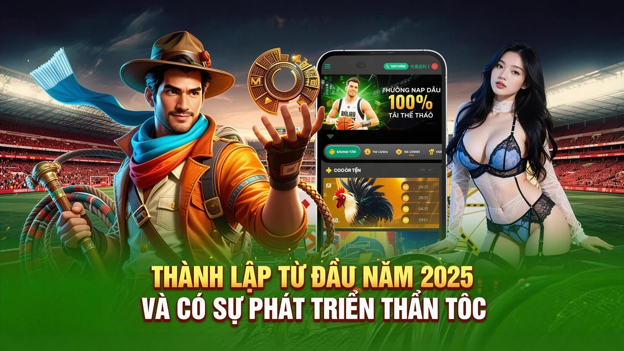 Hướng dẫn đối chiếu thông tin khắc phục lỗi trên di động trên KE789 qua góc nhìn thực tế – minh họa Khắc phục lỗi