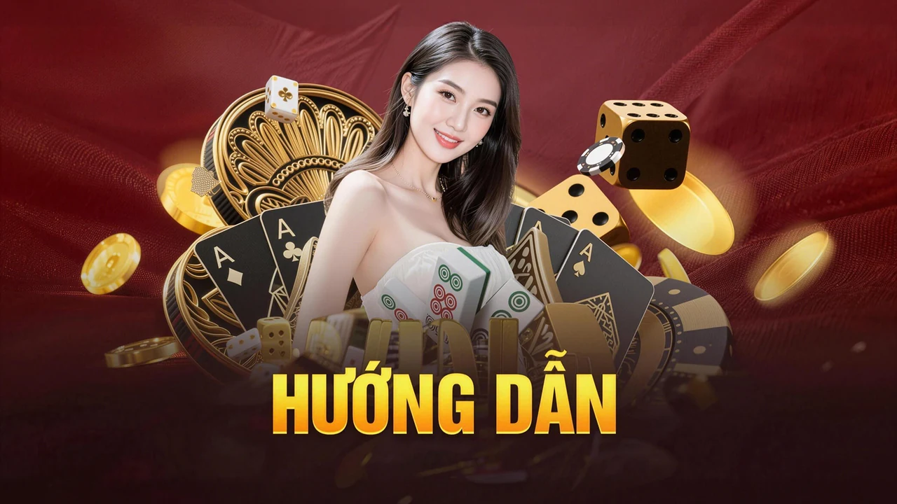 Cách nhận biết chi tiết dễ nhầm về ứng dụng – KE789