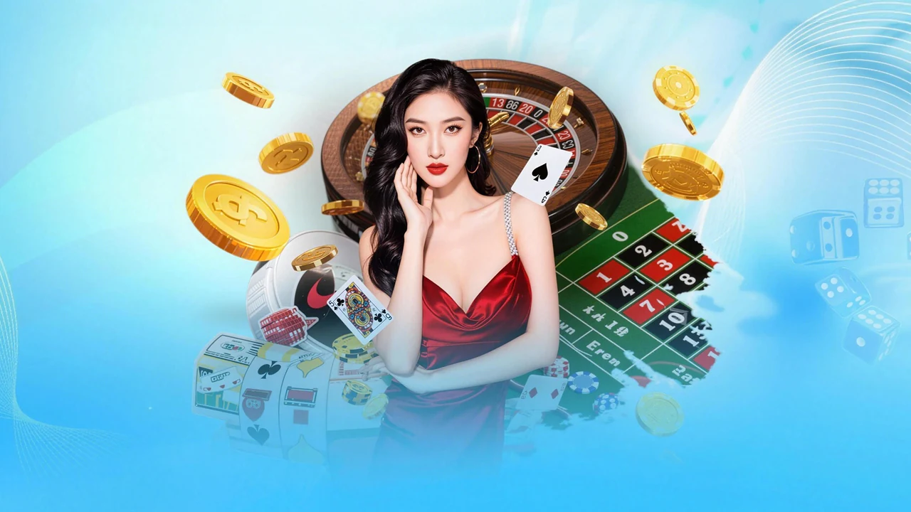 Đăng nhập ứng dụng: Hướng dẫn đối chiếu thông tin đăng nhập ứng dụng trên di động trên qua — KE789 — Quy trình tự kiểm tra không bỏ sót