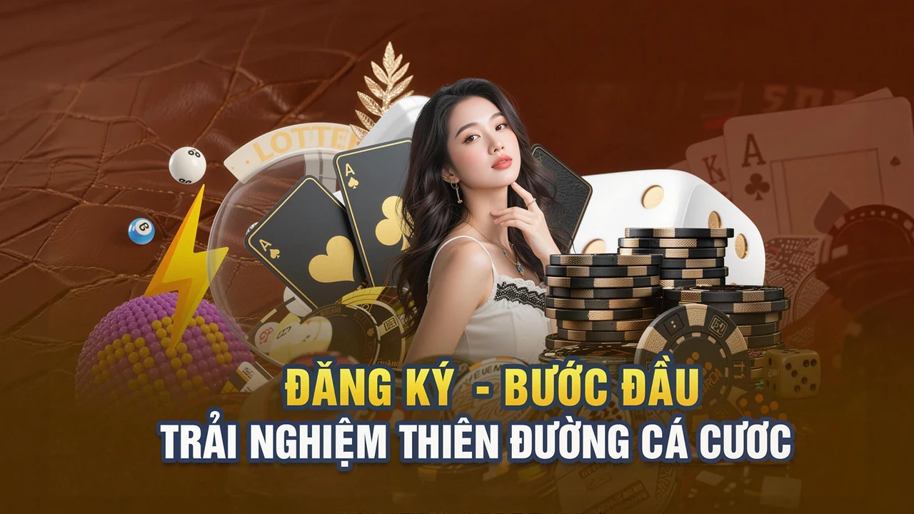 Android: Hướng dẫn đối chiếu thông tin android trên di động trên qua góc — KE789 — Cách quản lý thời gian và giới hạn cá nhân