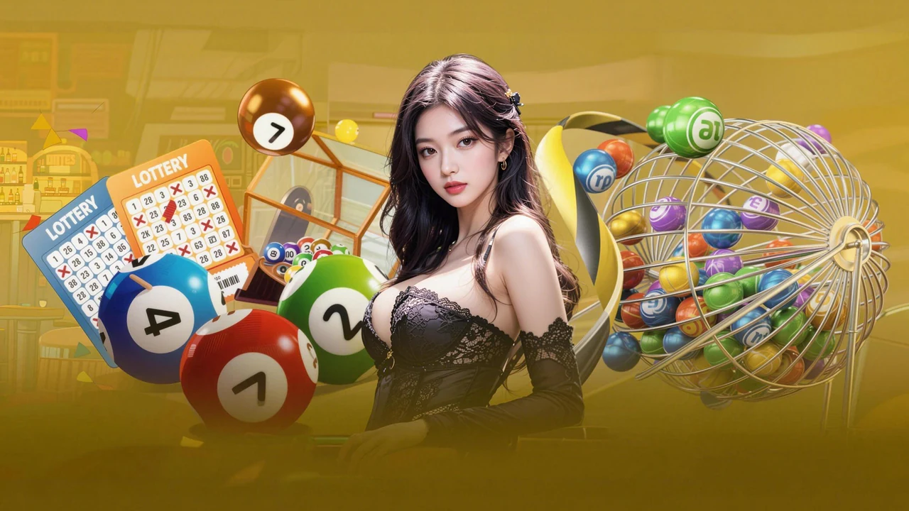 Hướng dẫn đối chiếu thông tin đăng nhập ứng dụng trên di động trên qua — KE789 — Quy trình tự kiểm tra không bỏ sót – KE789