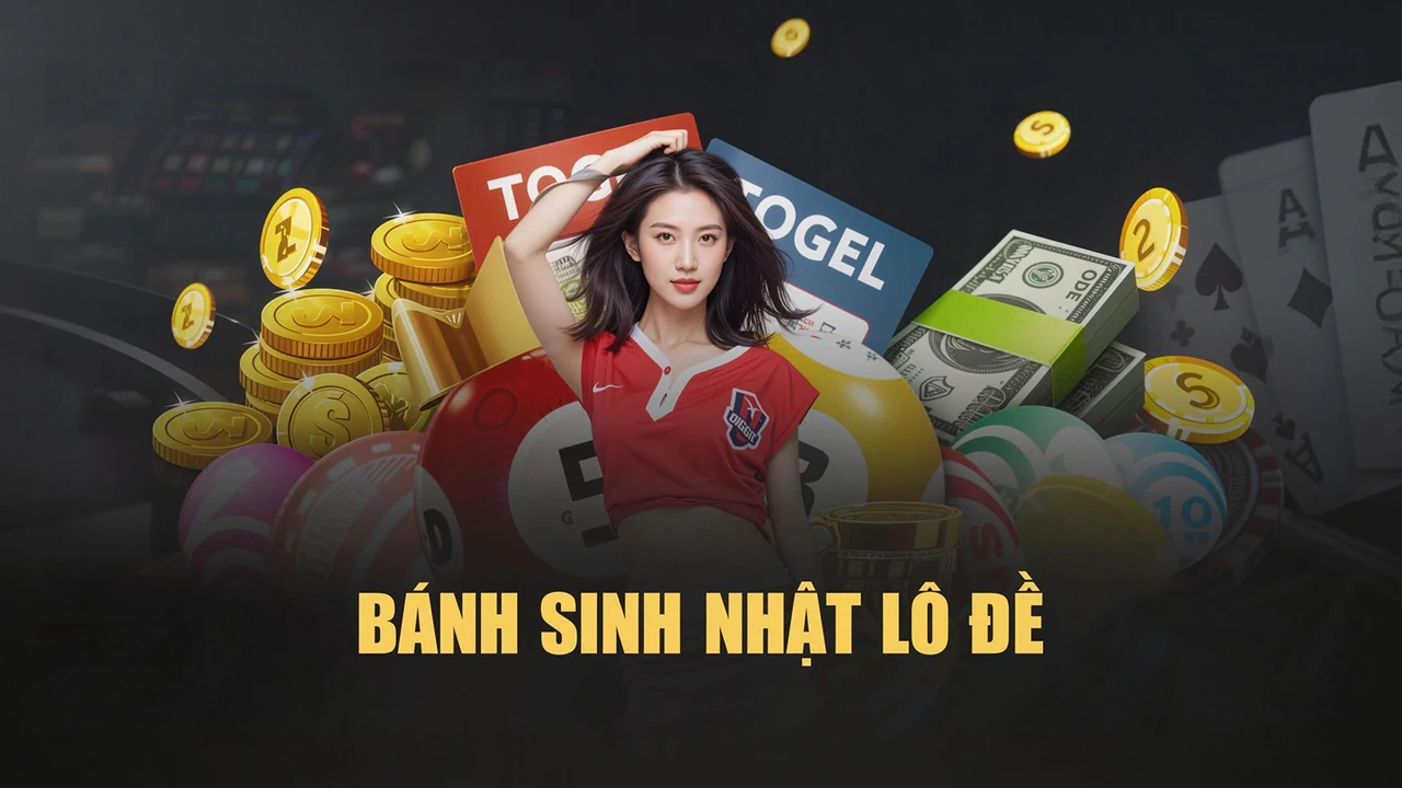 Hướng dẫn đối chiếu thông tin ios trên di động trên KE789 qua góc nhìn thực tế – minh họa iOS
